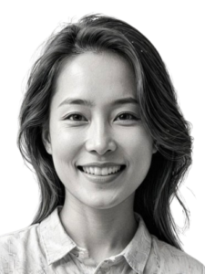 퓨처프랩_유학컨설팅전문_그레이스김_대학입시_생기부관리